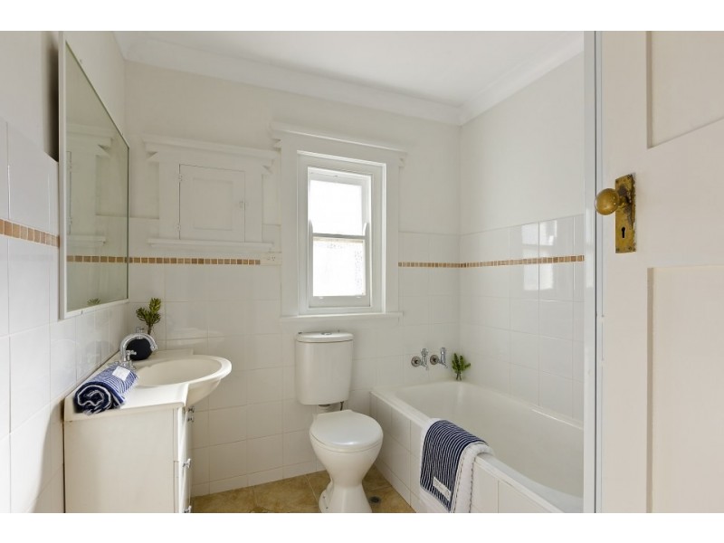 1/106 Griffiths Street, Balgowlah NSW 2093