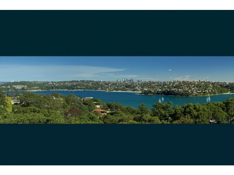 13 Mulgowrie Crescent, Balgowlah Heights NSW 2093