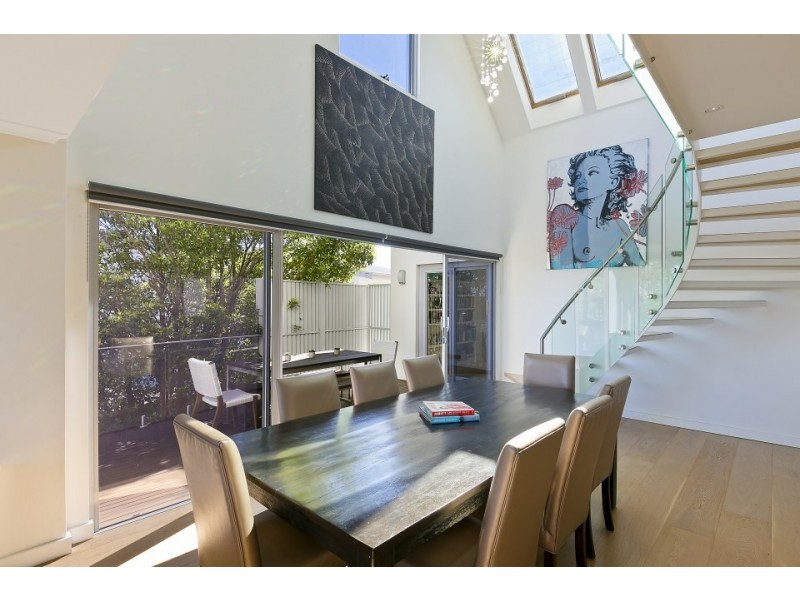 13 Mulgowrie Crescent, Balgowlah Heights NSW 2093