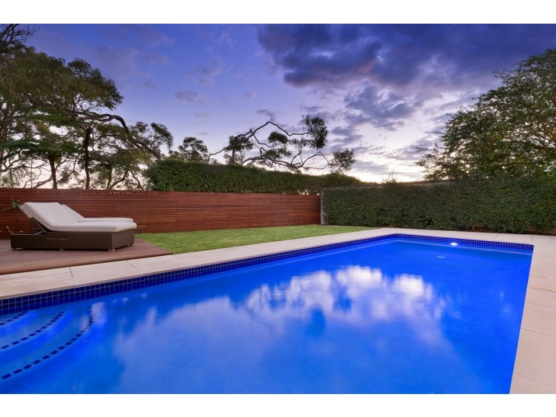 13 Mulgowrie Crescent, Balgowlah Heights NSW 2093