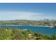 13 Mulgowrie Crescent, Balgowlah Heights NSW 2093