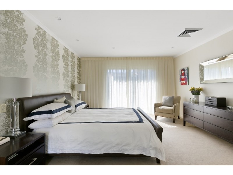 13 Mulgowrie Crescent, Balgowlah Heights NSW 2093