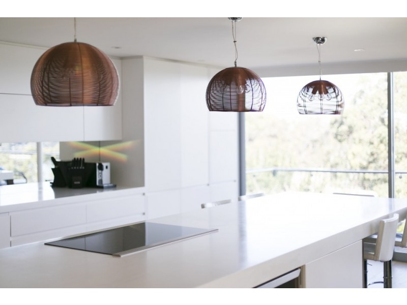 13 Mulgowrie Crescent, Balgowlah Heights NSW 2093