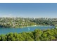 13 Mulgowrie Crescent, Balgowlah Heights NSW 2093