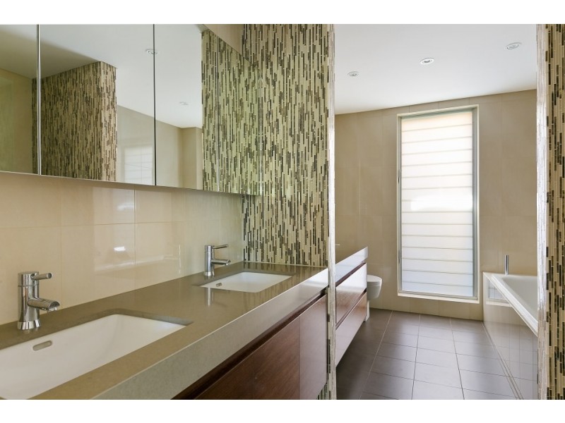 13 Mulgowrie Crescent, Balgowlah Heights NSW 2093