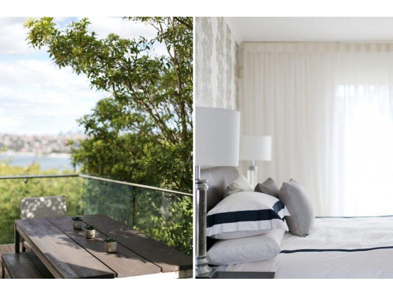 13 Mulgowrie Crescent, Balgowlah Heights NSW 2093