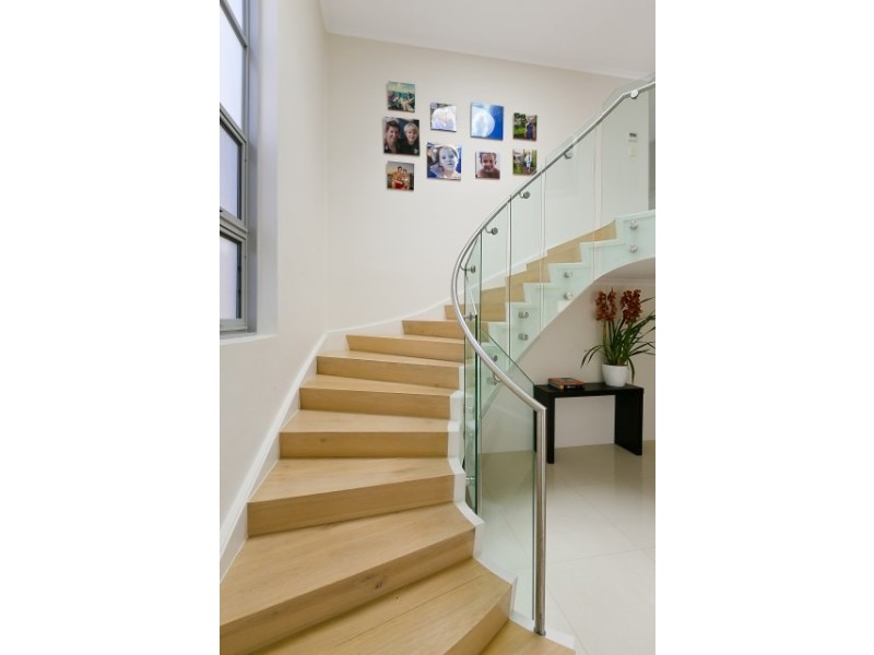 13 Mulgowrie Crescent, Balgowlah Heights NSW 2093