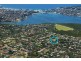 13 Mulgowrie Crescent, Balgowlah Heights NSW 2093