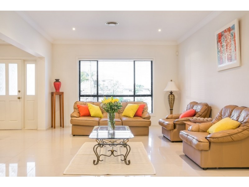 32 Victor Road, Dee Why NSW 2099