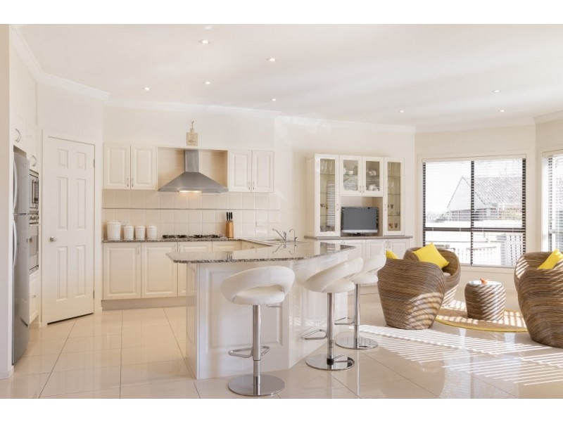 32 Victor Road, Dee Why NSW 2099