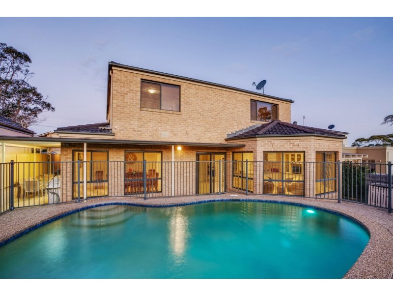 32 Victor Road, Dee Why NSW 2099