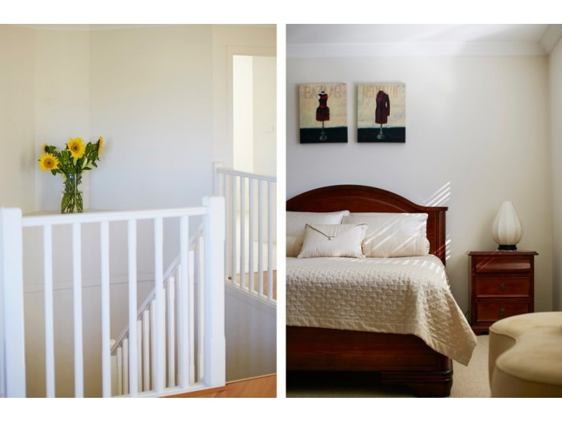 32 Victor Road, Dee Why NSW 2099