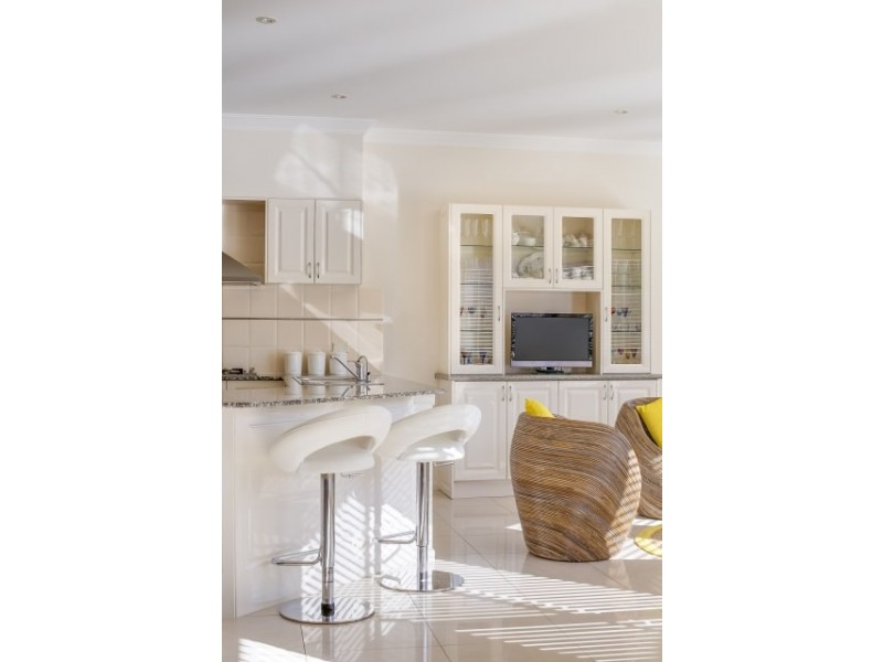 32 Victor Road, Dee Why NSW 2099