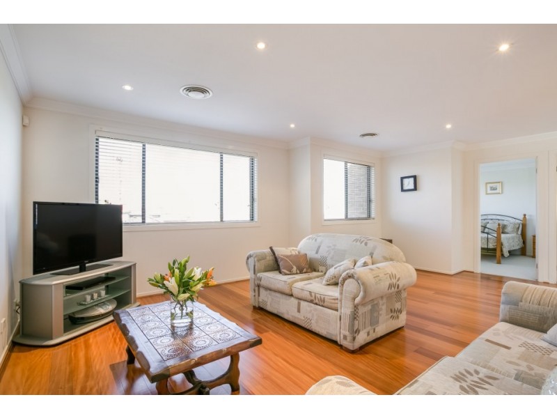 32 Victor Road, Dee Why NSW 2099