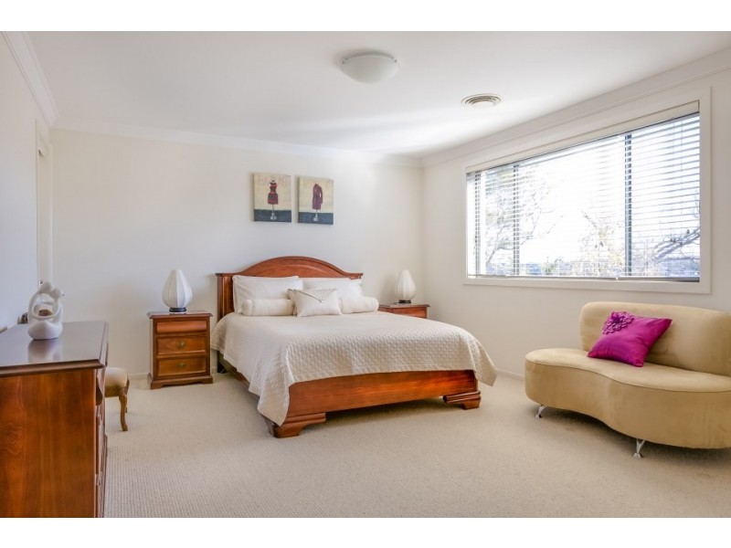 32 Victor Road, Dee Why NSW 2099