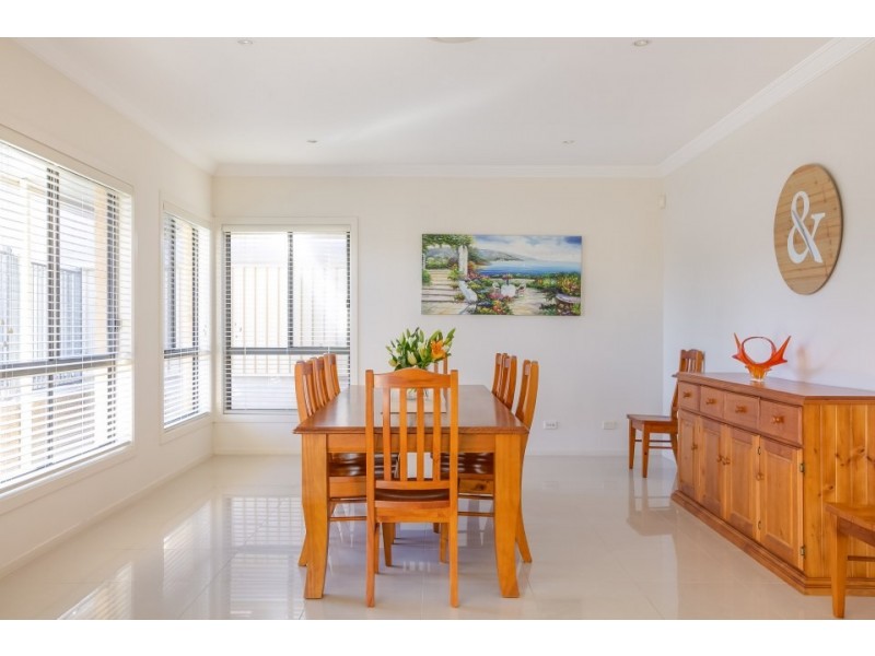 32 Victor Road, Dee Why NSW 2099