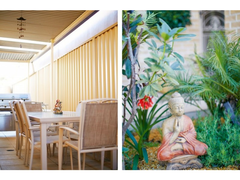 32 Victor Road, Dee Why NSW 2099