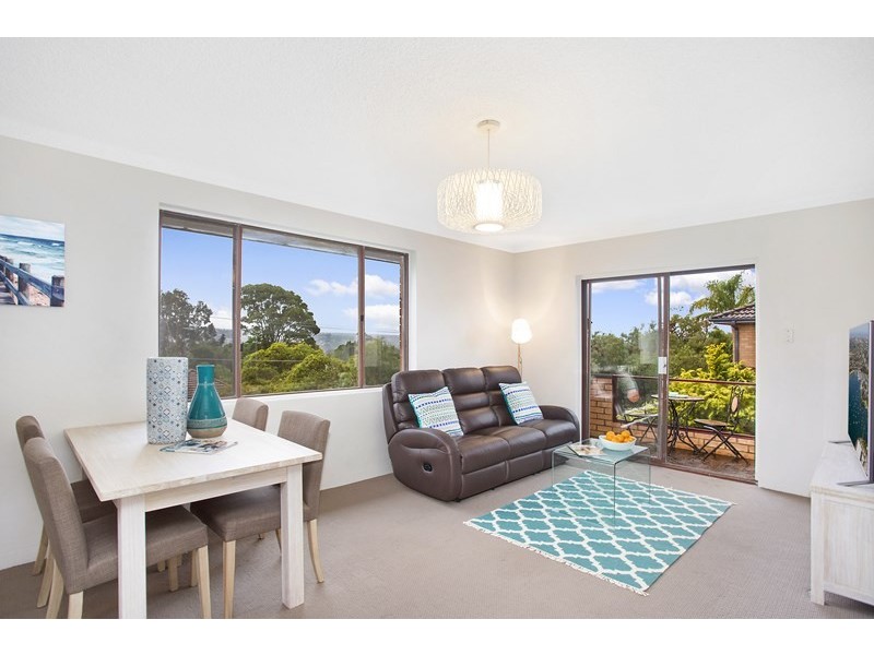 5/90-92 Wyadra Avenue, Freshwater NSW 2096