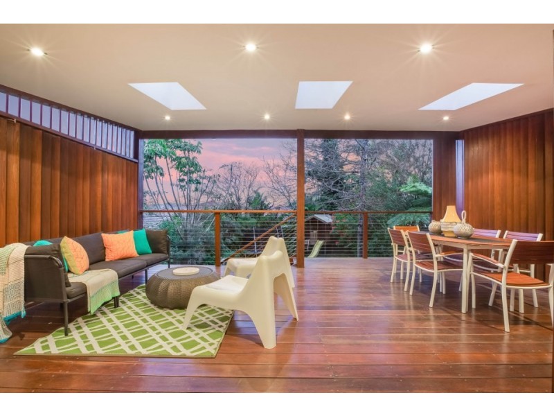 9A Woodbine Street, North Balgowlah NSW 2093