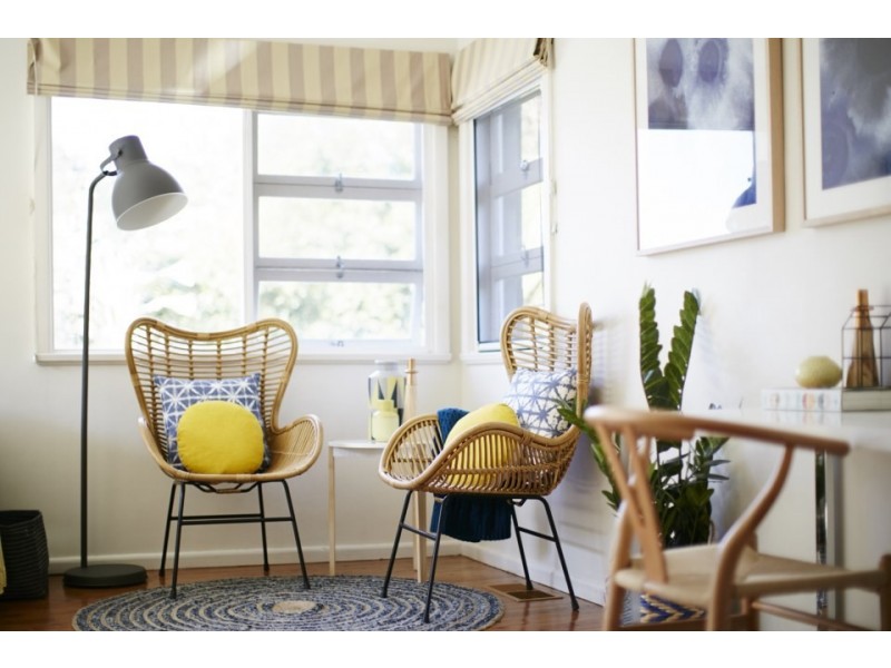 9A Woodbine Street, North Balgowlah NSW 2093