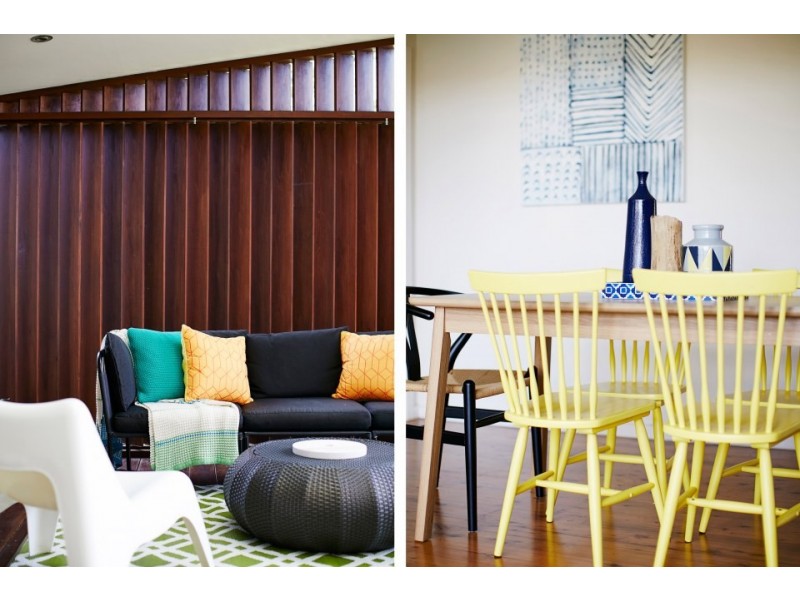 9A Woodbine Street, North Balgowlah NSW 2093