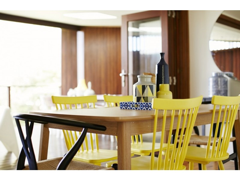 9A Woodbine Street, North Balgowlah NSW 2093