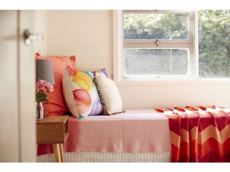 9A Woodbine Street, North Balgowlah NSW 2093