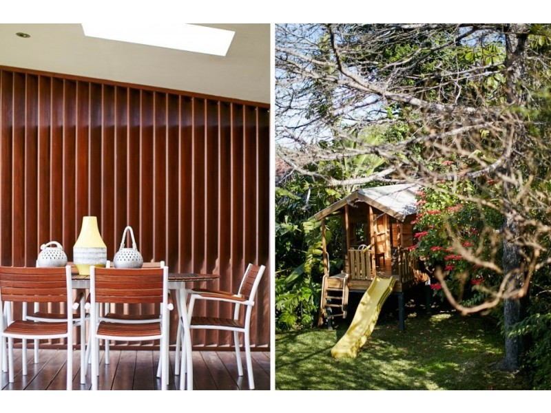 9A Woodbine Street, North Balgowlah NSW 2093