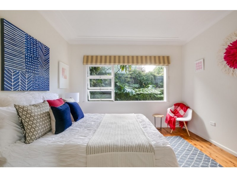 9A Woodbine Street, North Balgowlah NSW 2093
