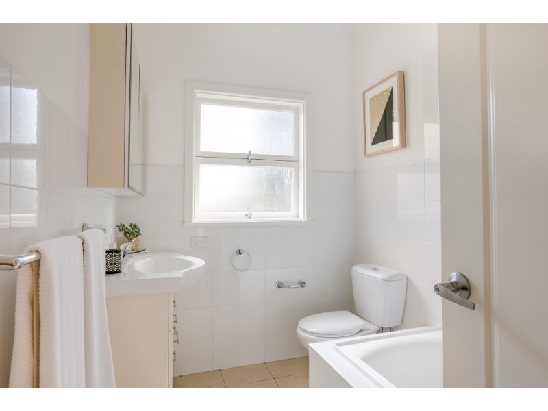 9A Woodbine Street, North Balgowlah NSW 2093