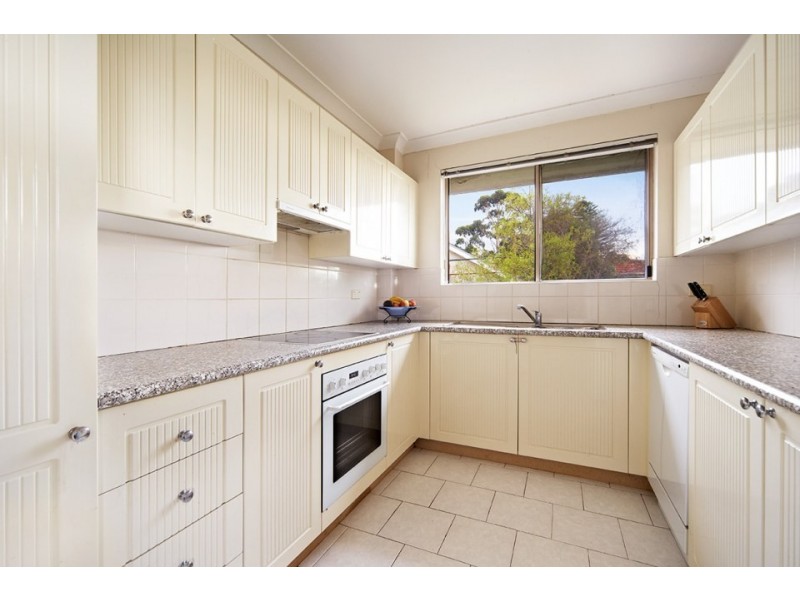 9/254 Condamine Street, Manly Vale NSW 2093