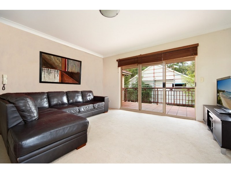 9/254 Condamine Street, Manly Vale NSW 2093