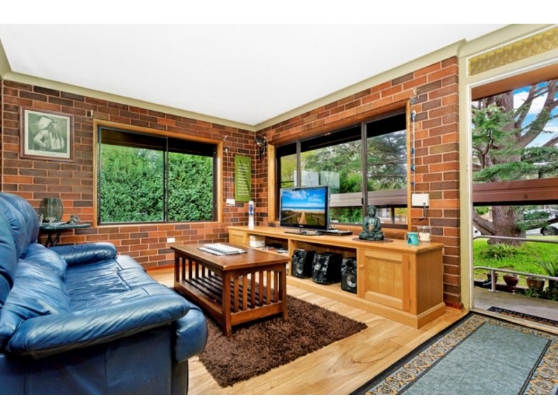 11 Fitzpatrick Avenue, Frenchs Forest NSW 2086