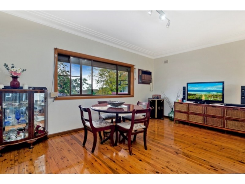 11 Fitzpatrick Avenue, Frenchs Forest NSW 2086