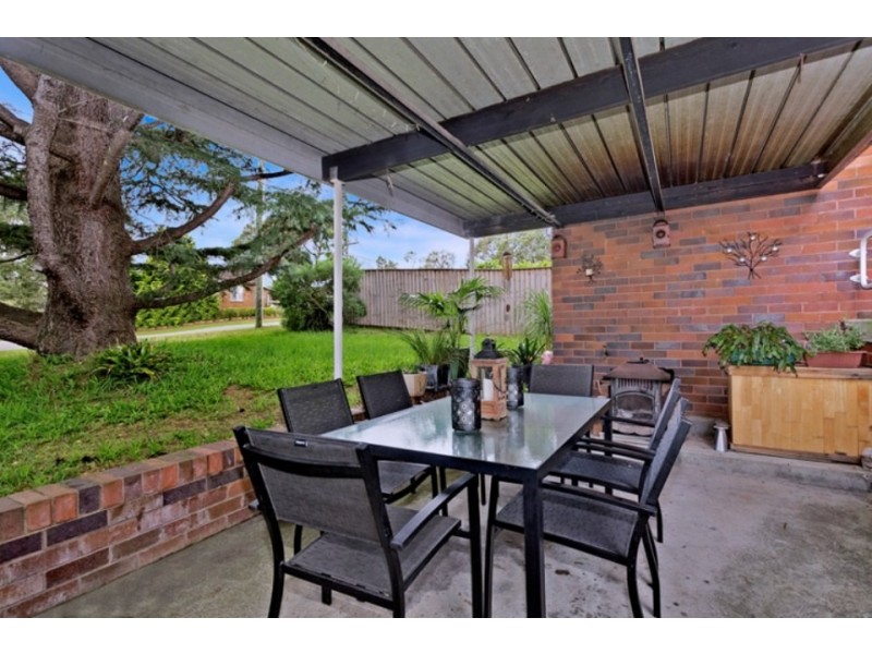 11 Fitzpatrick Avenue, Frenchs Forest NSW 2086