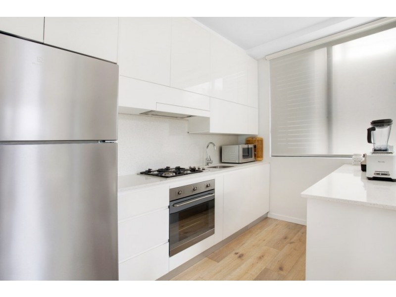 2202/2-10 Mooramba Road, Dee Why NSW 2099