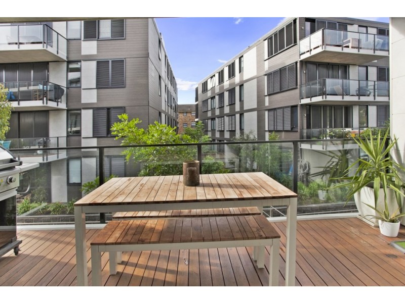 2202/2-10 Mooramba Road, Dee Why NSW 2099