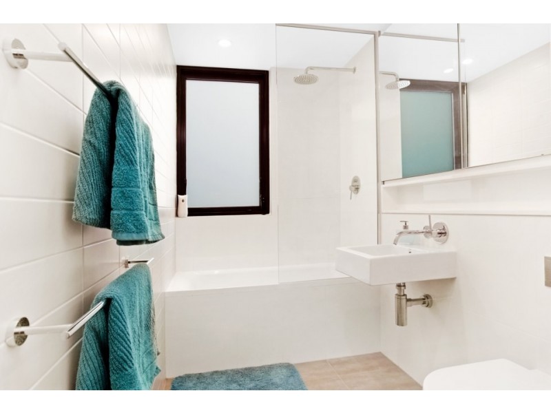 2202/2-10 Mooramba Road, Dee Why NSW 2099