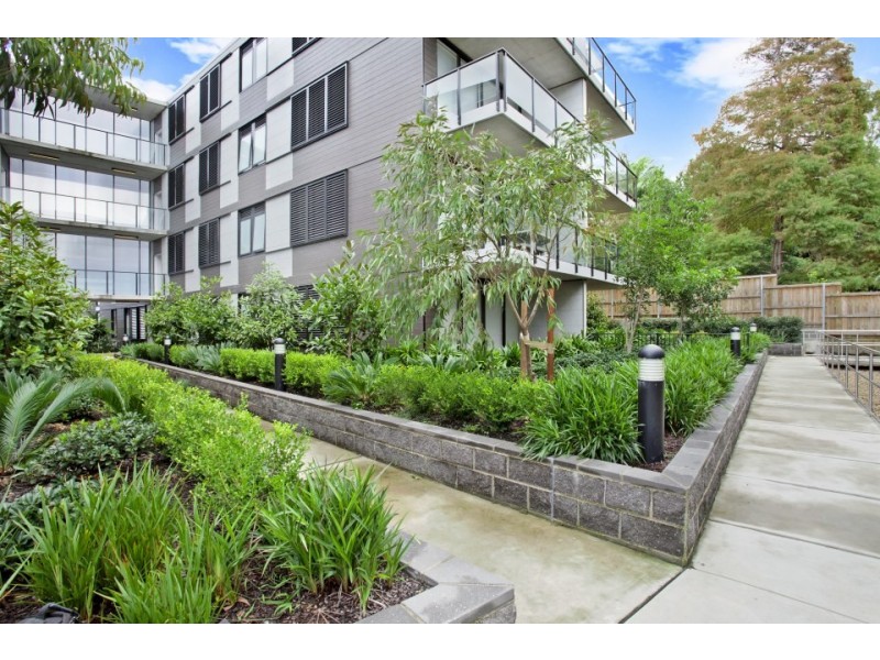 2202/2-10 Mooramba Road, Dee Why NSW 2099