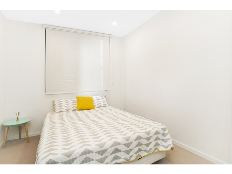 2202/2-10 Mooramba Road, Dee Why NSW 2099