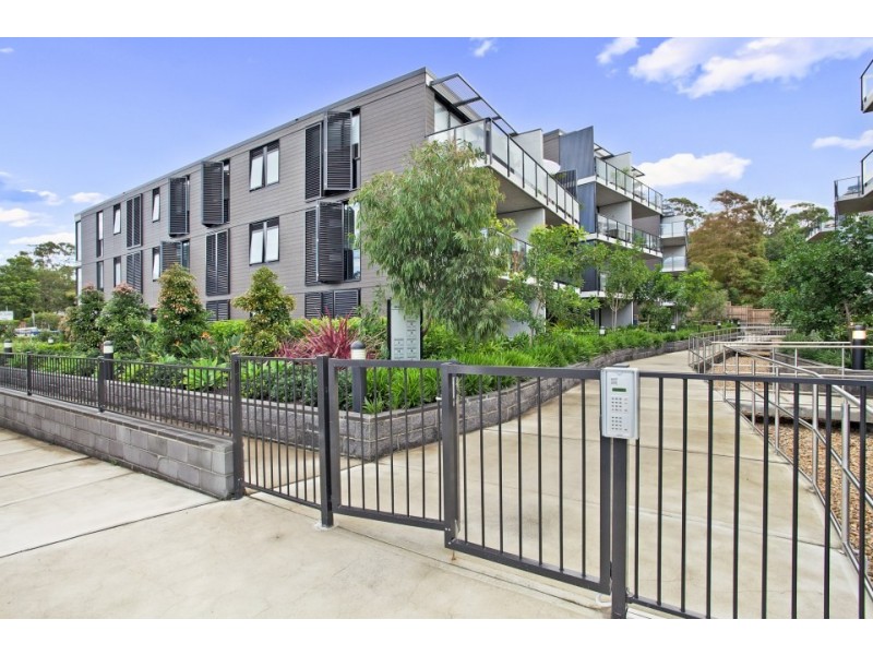 2202/2-10 Mooramba Road, Dee Why NSW 2099