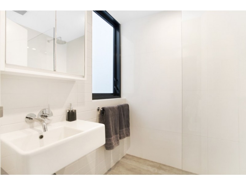 2202/2-10 Mooramba Road, Dee Why NSW 2099