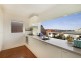 3/10 Pavilion Street, Queenscliff NSW 2096