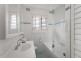 3/10 Pavilion Street, Queenscliff NSW 2096