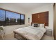 3/10 Pavilion Street, Queenscliff NSW 2096