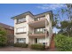 3/10 Pavilion Street, Queenscliff NSW 2096