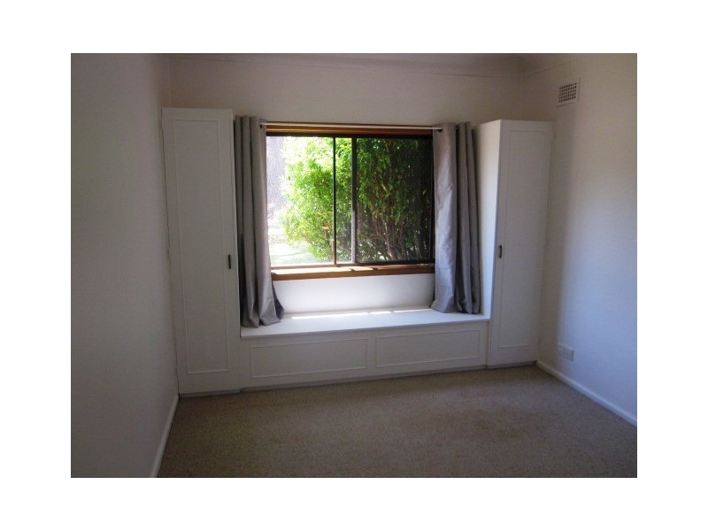 54 Essilia Street, Collaroy Plateau NSW 2097