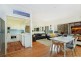 57 Francis Street, Manly NSW 2095