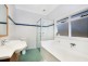 57 Francis Street, Manly NSW 2095