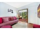 57 Francis Street, Manly NSW 2095